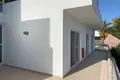 4 bedroom house  Municipality of Malevizi, Greece