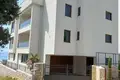 Hôtel 700 m² à Kunje, Monténégro