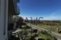 2 bedroom apartment 87 m² Nesebar, Bulgaria