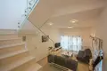 Dom 4 pokoi 200 m² Okrug Gornji, Chorwacja