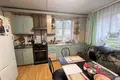 Haus 4 zimmer 86 m² Fanipal, Belarus