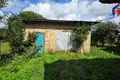  31 m² Maladsetschna, Belarus
