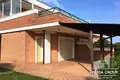 Villa mit 2 Schlafzimmern 75 m² Montauro, Italien