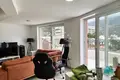 Mieszkanie 2 pokoi 122 m² Budva, Czarnogóra