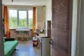 Wohnung 3 zimmer 70 m² Druschny, Belarus