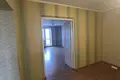 Wohnung 2 zimmer 62 m² Pryvolny, Belarus