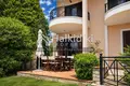 Villa 3 pièces 70 m² Nikiti, Grèce