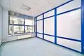 Office 328 m² in Minsk, Belarus