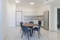 1 bedroom apartment 68 m² Germasogeia, Cyprus