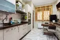 Dom 4 pokoi 270 m² Dehesa de Campoamor, Hiszpania