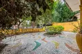 Dom 3 pokoi 420 m² Regiao Imediata de Sao Paulo, Brazylia