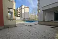 1 room apartment 102 m² Nesebar, Bulgaria