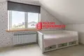 5 room house 185 m² Hrodna, Belarus