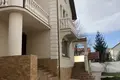Дом 6 комнат 550 м² Одесса, Украина