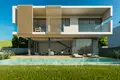 Maison 3 chambres 146 m² Pano Arodes, Chypre