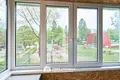 2 bedroom apartment 39 m² Minsk, Belarus