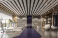 Apartamento 2 habitaciones 55 m² Obakoy, Turquía