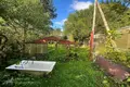 Дом 48 м² Голоцкий сельский Совет, Беларусь