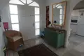 4 bedroom house 214 m² Dos Hermanas, Spain