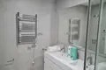 Mieszkanie 2 pokoi 82 m² Benidorm, Hiszpania