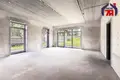 Wohnung 4 zimmer 186 m² Ratamka, Belarus