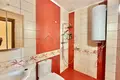 Дом 4 комнаты 126 м² Goritsa, Болгария