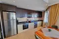 3 room apartment 115 m² in Mahmutlar, Turkey