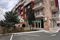 Apartamento 2 habitaciones 67 m² Nesebar, Bulgaria