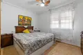 Wohnung 3 zimmer 257 m² Torrevieja, Spanien