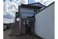 Дом 3 комнаты 300 м² Бузет, Хорватия
