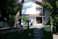 Villa 10 chambres 433 m² Aurisina Nabrezina, Italie