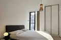 2 bedroom apartment 72 m² in Budva, Montenegro