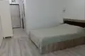 Студия 1 комната 35 м² Батуми, Грузия