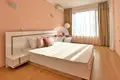 Квартира 2 комнаты 65 м² Несебр, Болгария