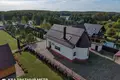 Chalet 235 m² Kamienski sielski Saviet, Bélarus