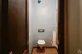 8 room house 489 m² Salaspils, Latvia