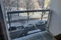 Wohnung 4 zimmer 85 m² Stadt Zagreb, Kroatien