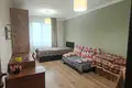 3 bedroom apartment 96 m² Tbilisi, Georgia