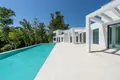 Haus 5 Schlafzimmer 1 051 m² Spanien, Spanien