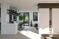 Villa de 4 dormitorios 300 m² Grad Opatija, Croacia