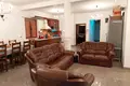 Casa 6 habitaciones 168 m² Josice, Montenegro