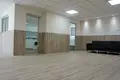 4 bedroom house 398 m² Dehesa de Campoamor, Spain