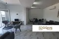 Apartamento 8 habitaciones  Opcina Dezanovac, Croacia