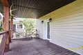 House 85 m² Zdanovicki sielski Saviet, Belarus