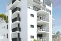2 bedroom apartment 102 m² Larnaca, Cyprus