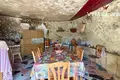 Wohnung 3 Schlafzimmer 140 m² Guaza, Spanien