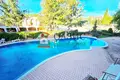 1 bedroom apartment 66 m² Nesebar, Bulgaria