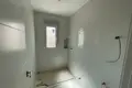 Вилла 6 спален 270 м² el Pinos Pinoso, Испания