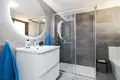2 room apartment 46 m² in Torrevieja, Spain
