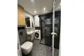 Appartement 1 chambre 51 m² Nessebar, Bulgarie